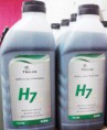 /products/aditivo-para-radiador-h7-theccla-ecologico-1-litro-/